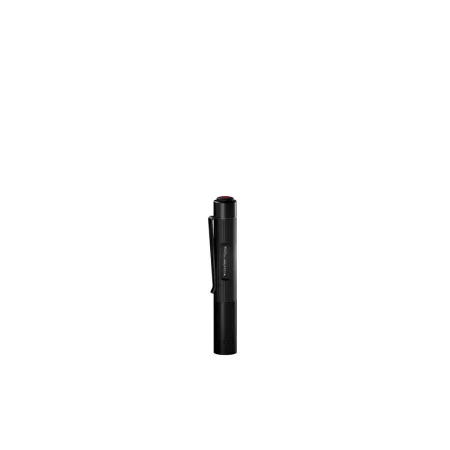 Latarka LEDLENSER P2R Core